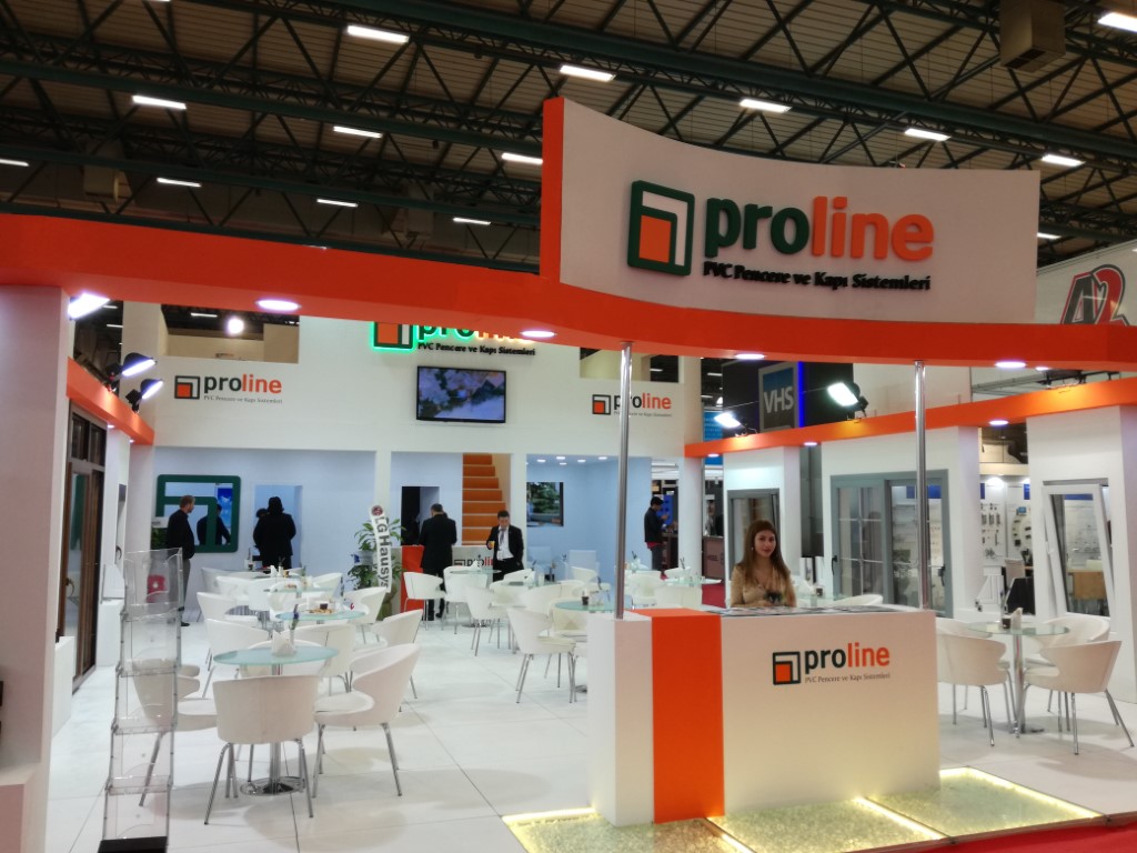 Gönen Kardeşler Pen