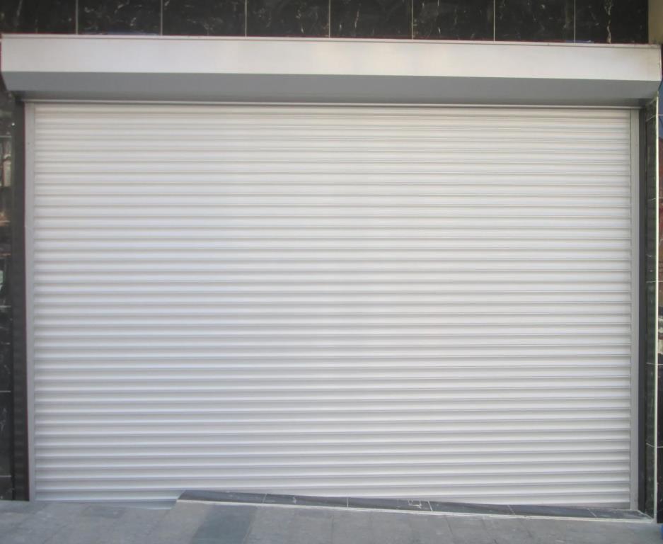 Gönen Kardeşler Pen