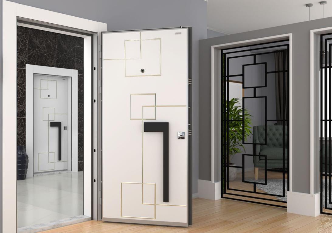 Gönen Kardeşler Pen