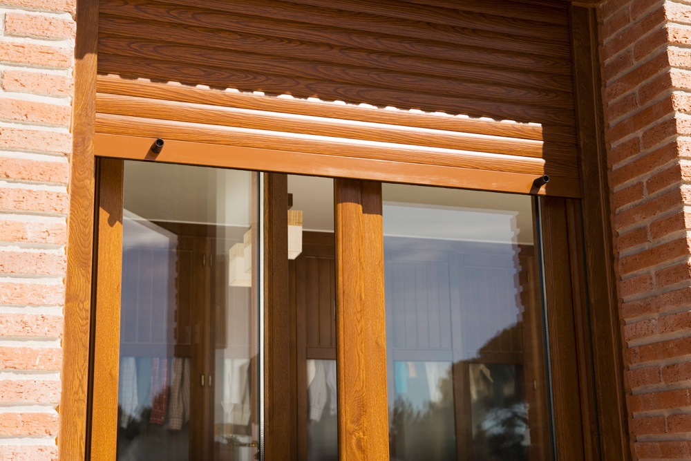 Gönen Kardeşler Pen