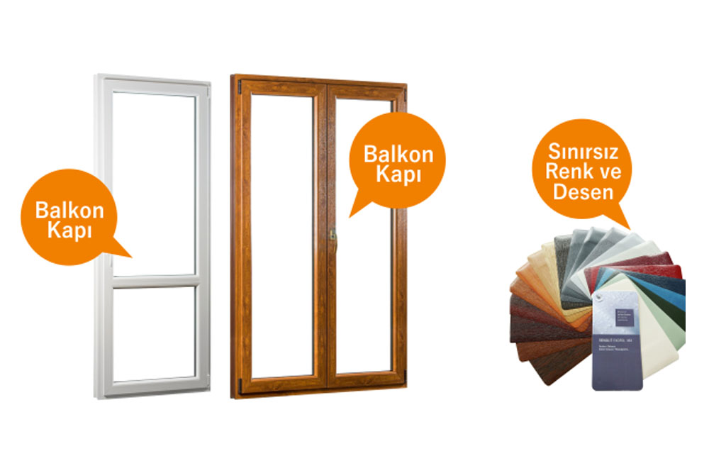 Gönen Kardeşler Pen