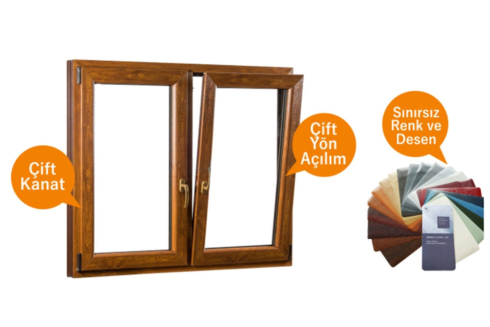 Gönen Kardeşler Pen