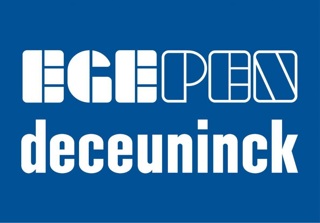 Gönen Kardeşler Pen